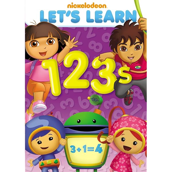 Amazon.com: Ready Set Learn: Try, Try Again! (Vol. 1) : Artist Not